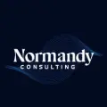 Normandy consulting